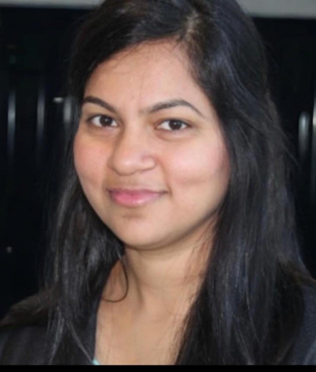 gunja patel image